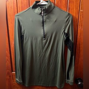 Tailored Sportsman Long Sleeve Sun Shirt